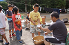 camp30 (613)_thumb.png